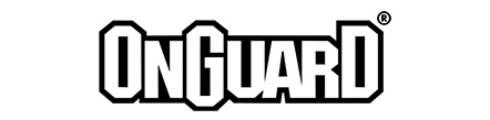 Onguard