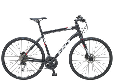 felt qx75 price