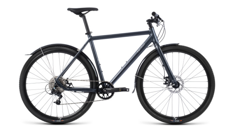 Городской велосипед Format 5342 (2021)