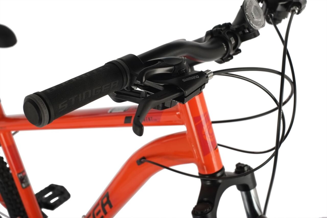 Горный велосипед Stinger Element Evo SE 26